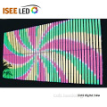 0.5m 1m external DMX LED Digital Tube